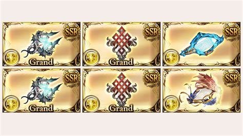 gbf grid maker.